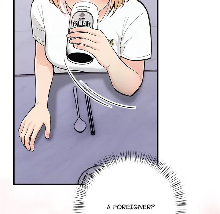 Read The Exchange Student & His Host chapter 4 image 129 on Lezhin