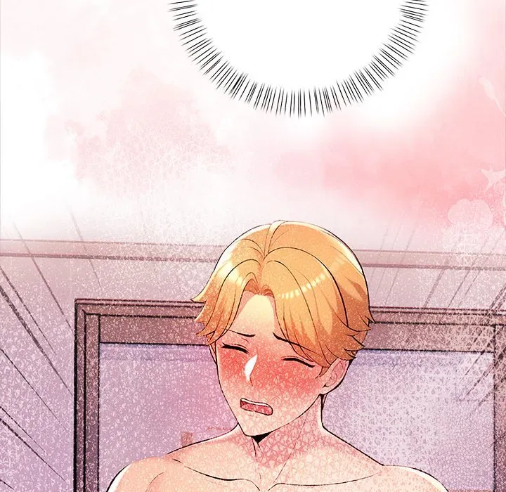 Read The Exchange Student & His Host chapter 4 image 130 on Lezhin
