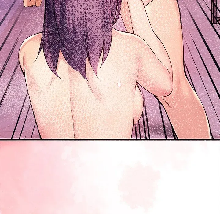 Read The Exchange Student & His Host chapter 4 image 132 on Lezhin