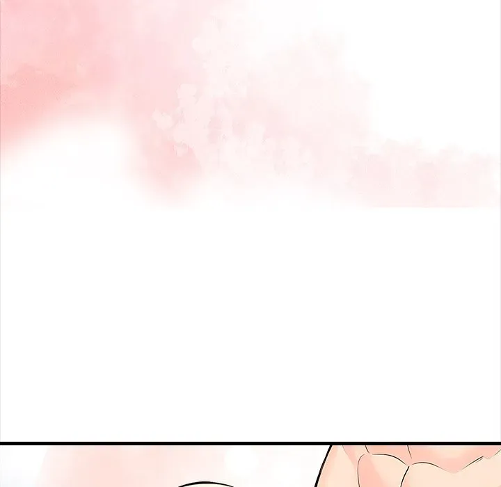 Read The Exchange Student & His Host chapter 4 image 133 on Lezhin