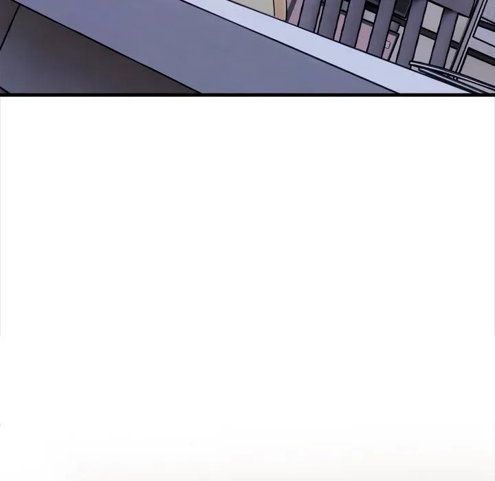 Read The Exchange Student & His Host chapter 4 image 135 on Lezhin