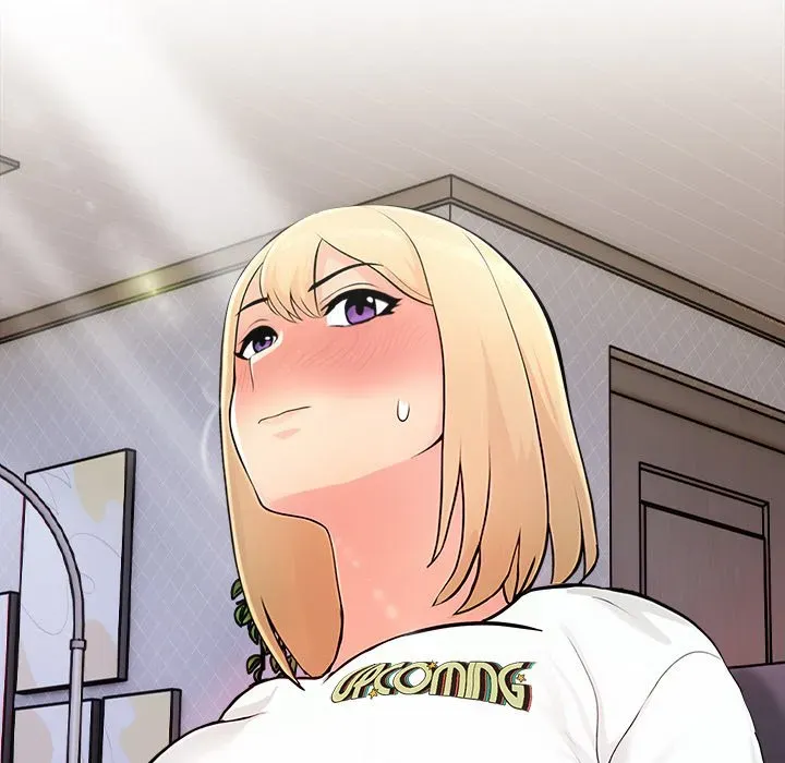 Read The Exchange Student & His Host chapter 4 image 136 on Lezhin