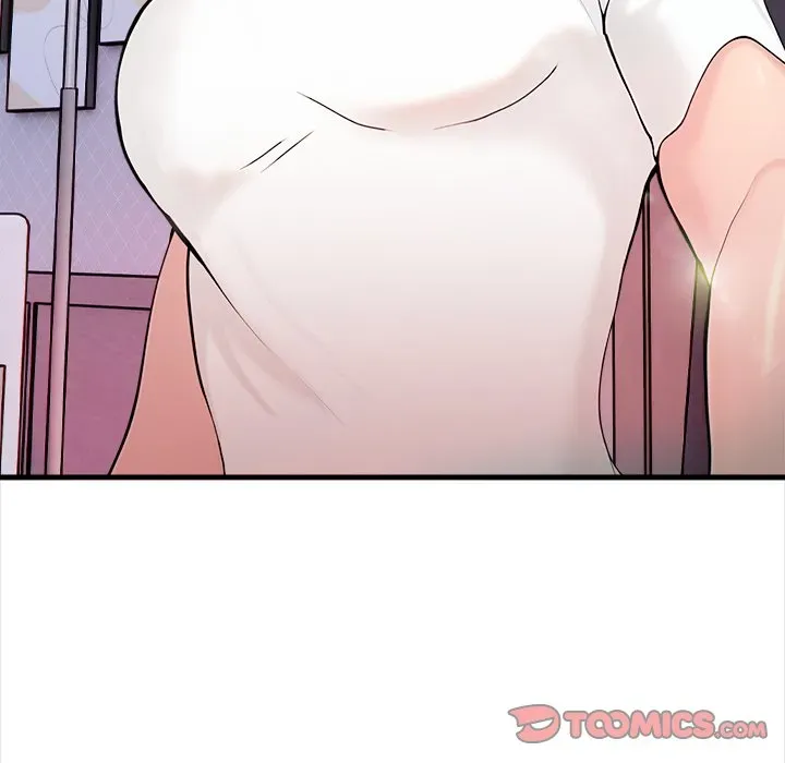 Read The Exchange Student & His Host chapter 4 image 137 on Lezhin