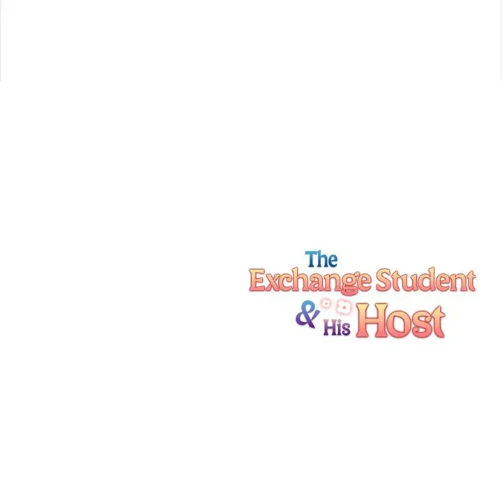 Read The Exchange Student & His Host chapter 4 image 138 on Lezhin