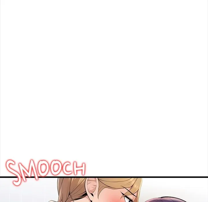 Read The Exchange Student & His Host chapter 4 image 15 on Lezhin