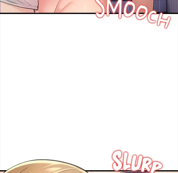 Read The Exchange Student & His Host chapter 4 image 17 on Lezhin