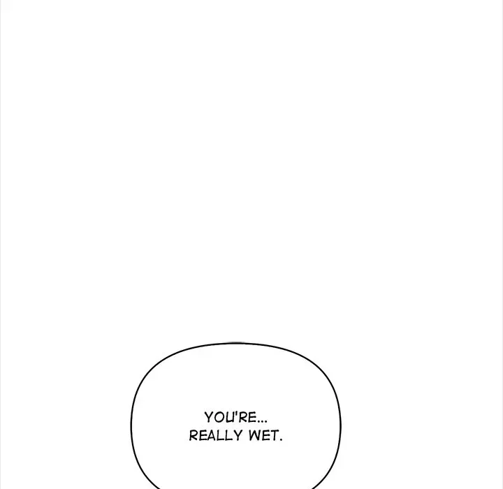 Read The Exchange Student & His Host chapter 4 image 27 on Lezhin