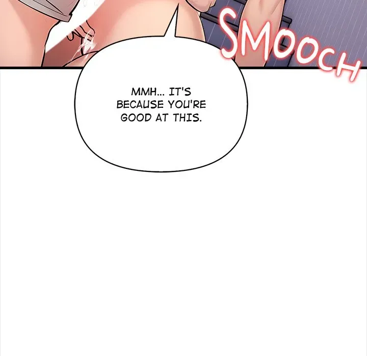 Read The Exchange Student & His Host chapter 4 image 29 on Lezhin