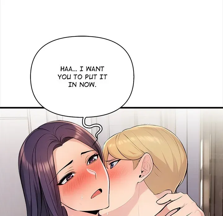 Read The Exchange Student & His Host chapter 4 image 30 on Lezhin