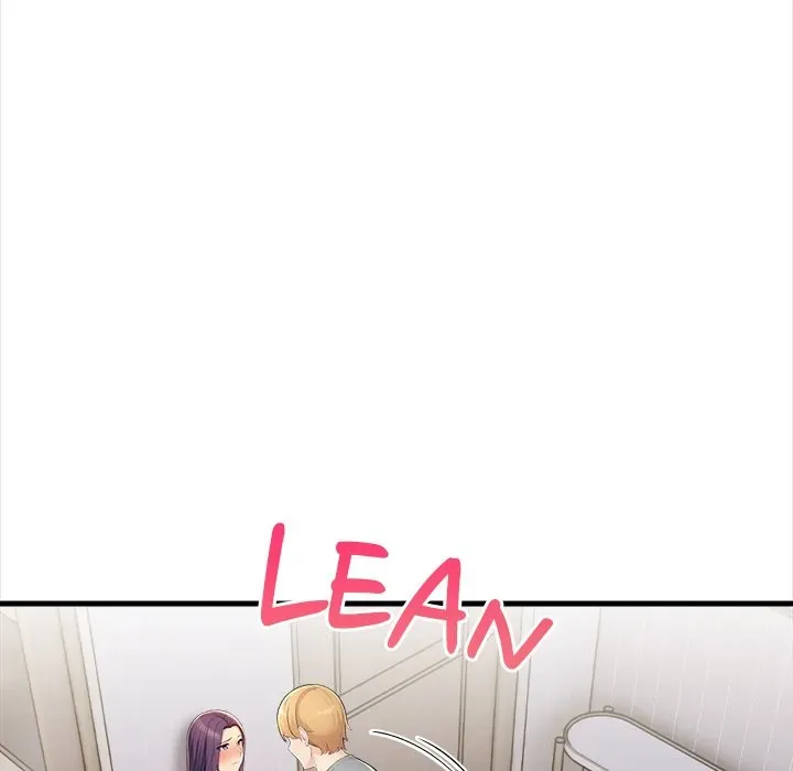 Read The Exchange Student & His Host chapter 4 image 32 on Lezhin