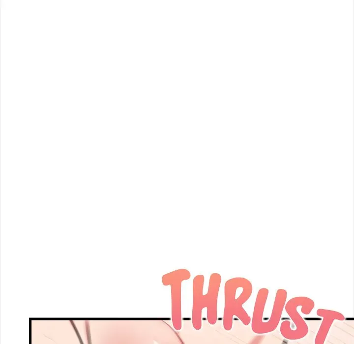 Read The Exchange Student & His Host chapter 4 image 34 on Lezhin