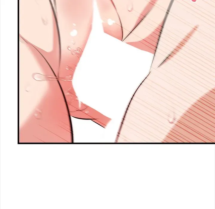 Read The Exchange Student & His Host chapter 4 image 35 on Lezhin