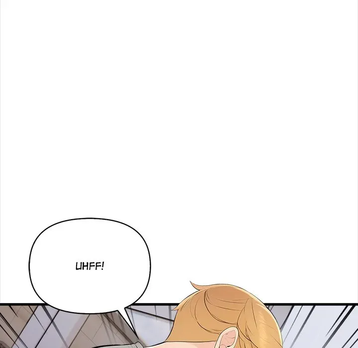 Read The Exchange Student & His Host chapter 4 image 36 on Lezhin