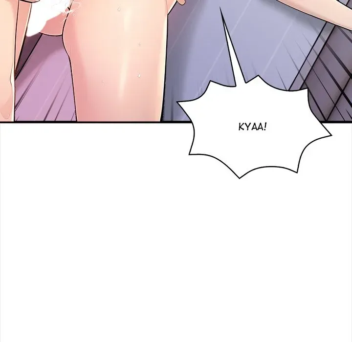 Read The Exchange Student & His Host chapter 4 image 38 on Lezhin