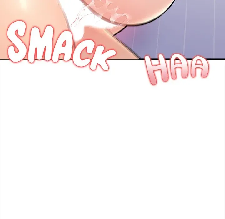 Read The Exchange Student & His Host chapter 4 image 44 on Lezhin
