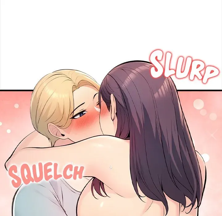 Read The Exchange Student & His Host chapter 4 image 45 on Lezhin
