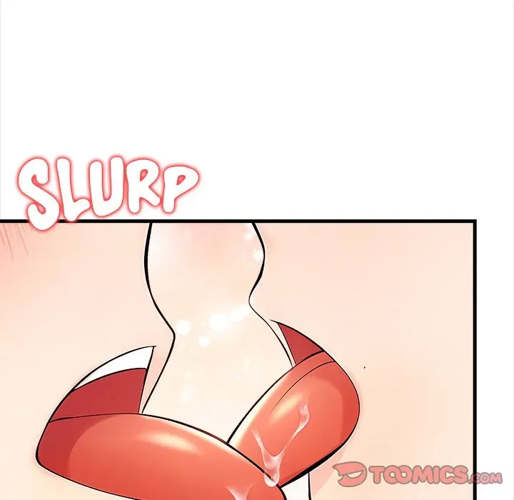 Read The Exchange Student & His Host chapter 4 image 47 on Lezhin