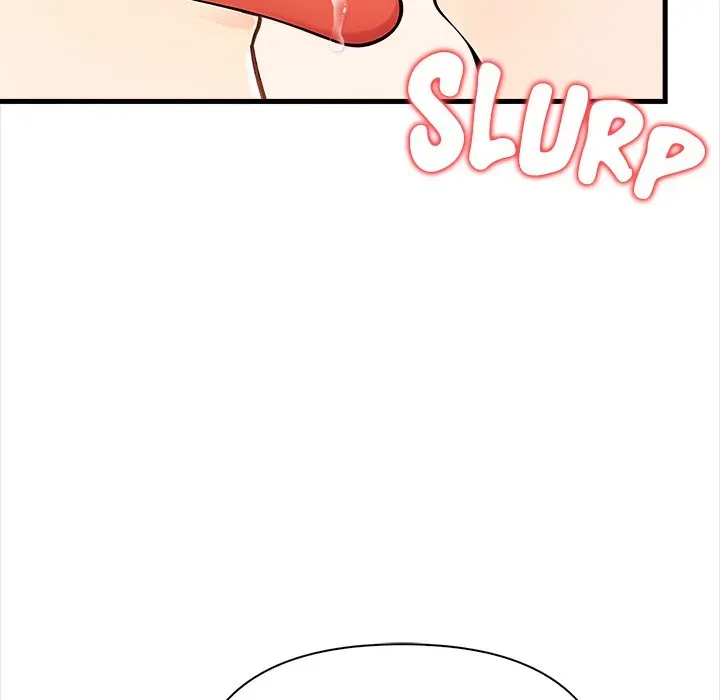 Read The Exchange Student & His Host chapter 4 image 48 on Lezhin