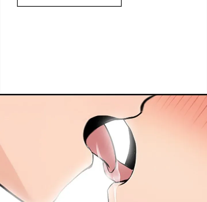 Read The Exchange Student & His Host chapter 4 image 5 on Lezhin