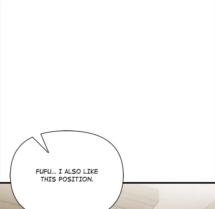 Read The Exchange Student & His Host chapter 4 image 51 on Lezhin