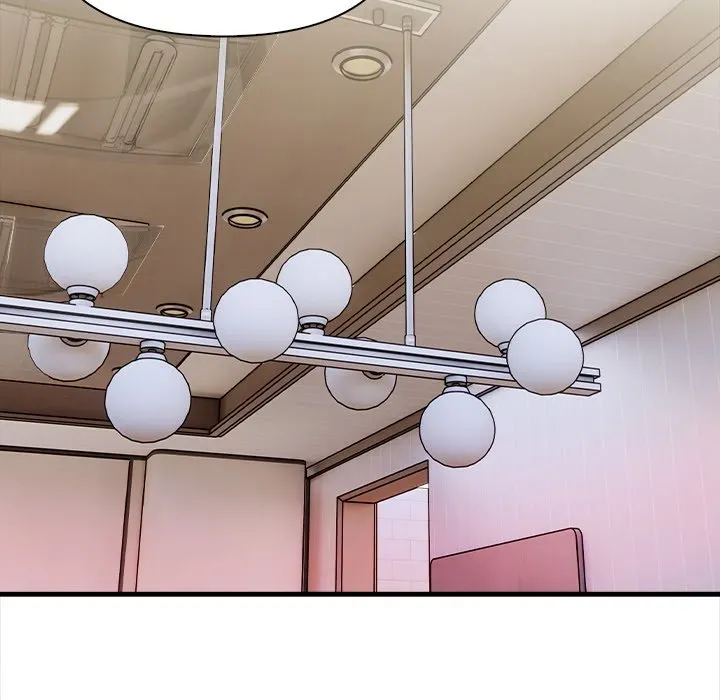 Read The Exchange Student & His Host chapter 4 image 52 on Lezhin