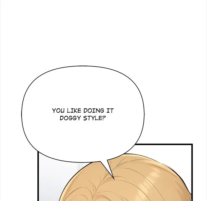 Read The Exchange Student & His Host chapter 4 image 56 on Lezhin