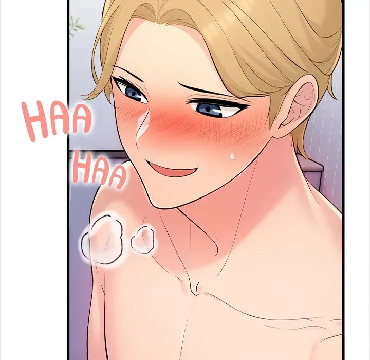 Read The Exchange Student & His Host chapter 4 image 57 on Lezhin