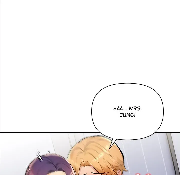 Read The Exchange Student & His Host chapter 4 image 62 on Lezhin