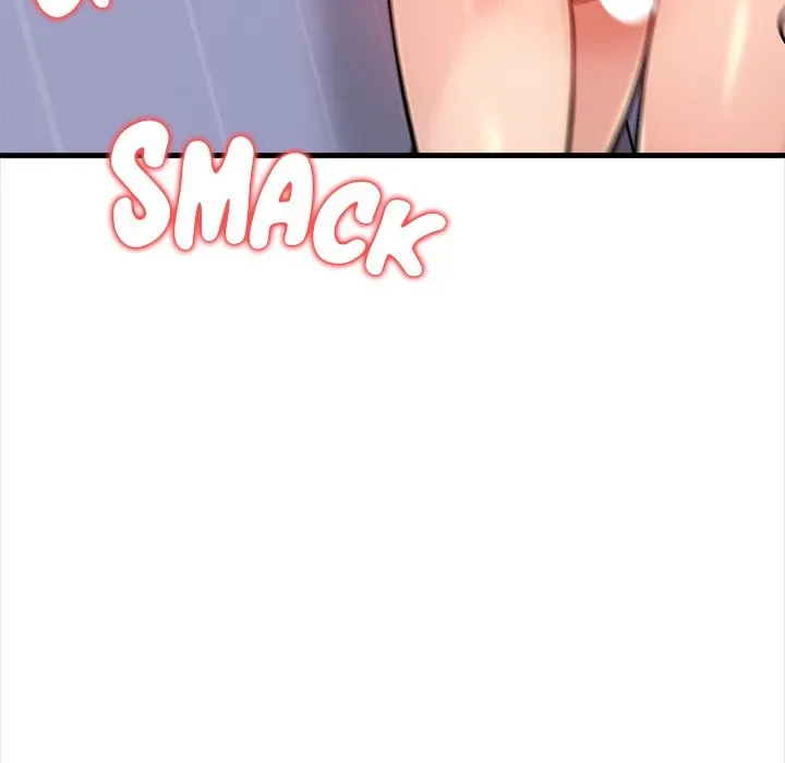 Read The Exchange Student & His Host chapter 4 image 64 on Lezhin