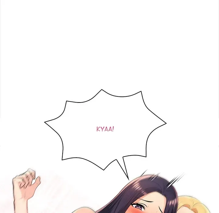 Read The Exchange Student & His Host chapter 4 image 65 on Lezhin