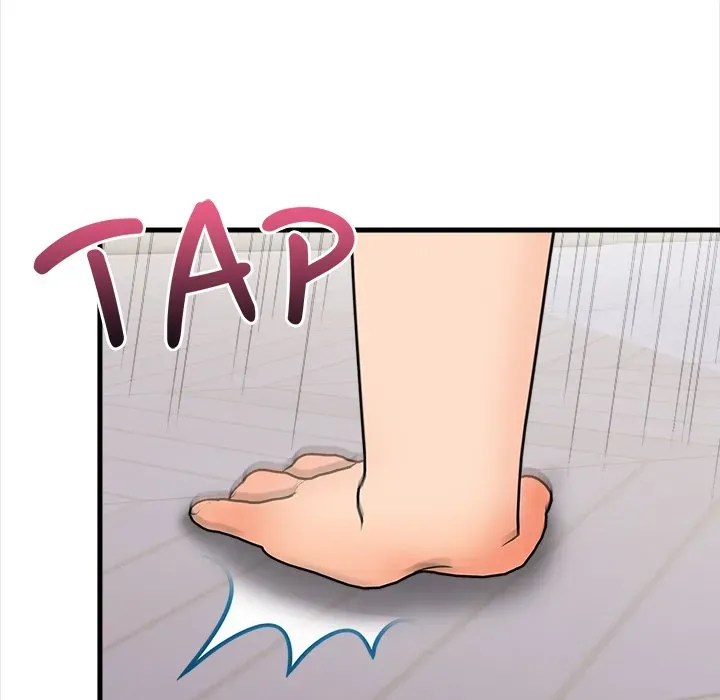 Read The Exchange Student & His Host chapter 4 image 68 on Lezhin