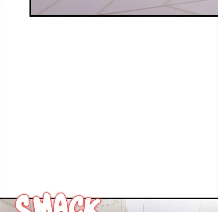 Read The Exchange Student & His Host chapter 4 image 69 on Lezhin