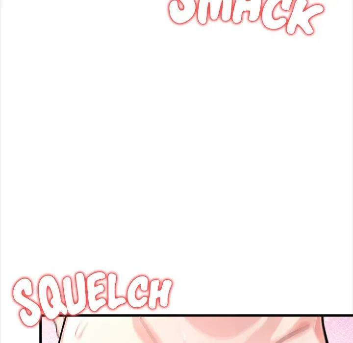 Read The Exchange Student & His Host chapter 4 image 71 on Lezhin