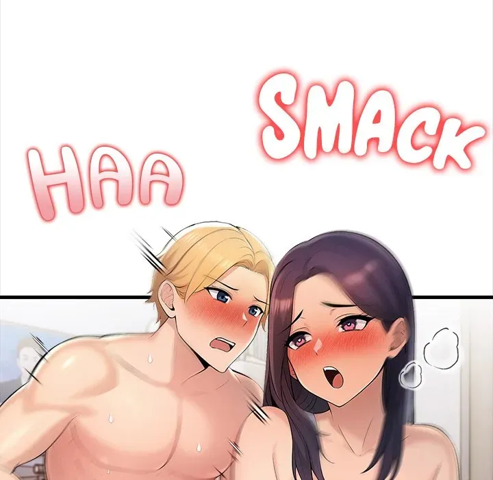 Read The Exchange Student & His Host chapter 4 image 74 on Lezhin
