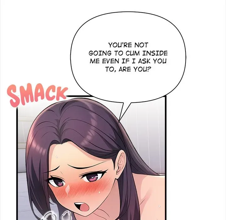 Read The Exchange Student & His Host chapter 4 image 79 on Lezhin