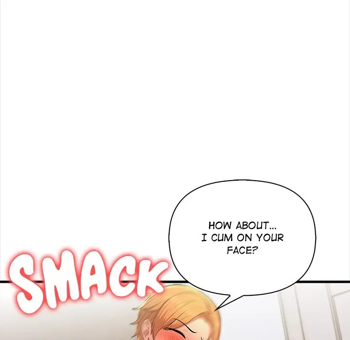 Read The Exchange Student & His Host chapter 4 image 81 on Lezhin