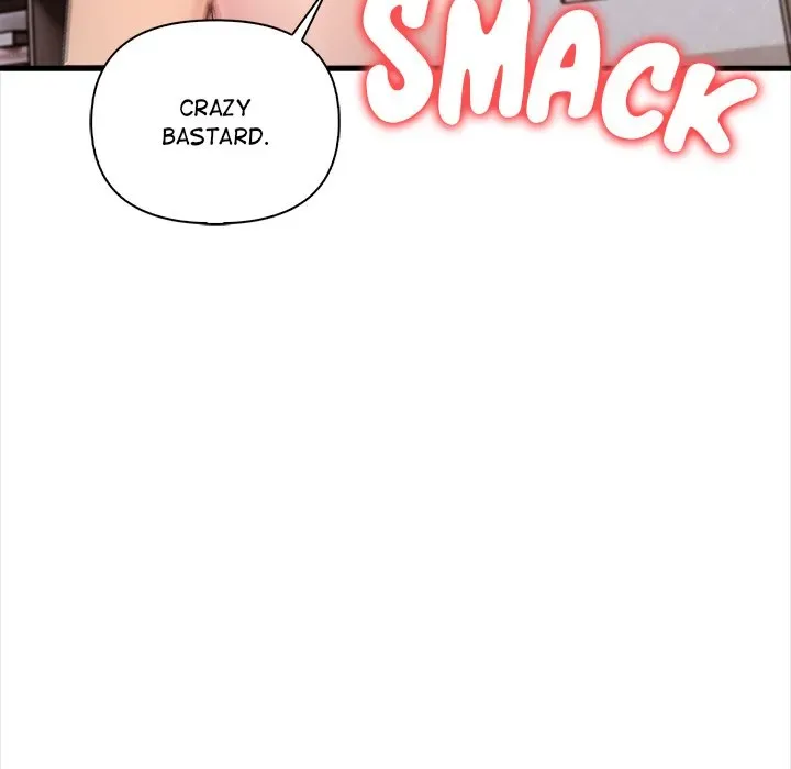 Read The Exchange Student & His Host chapter 4 image 83 on Lezhin