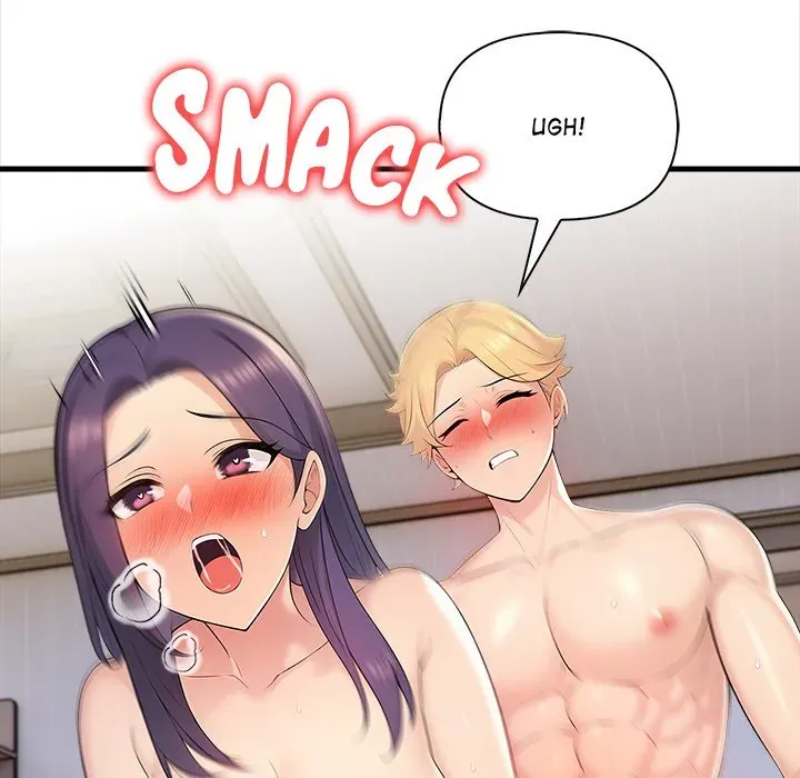 Read The Exchange Student & His Host chapter 4 image 87 on Lezhin