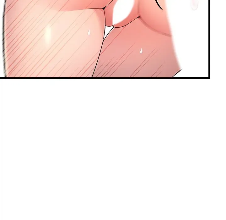 Read The Exchange Student & His Host chapter 4 image 91 on Lezhin