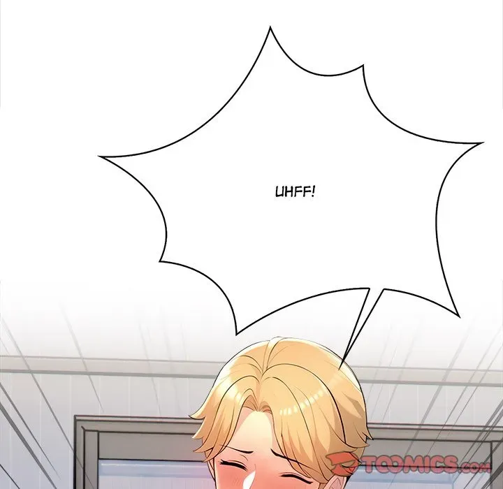 Read The Exchange Student & His Host chapter 4 image 92 on Lezhin