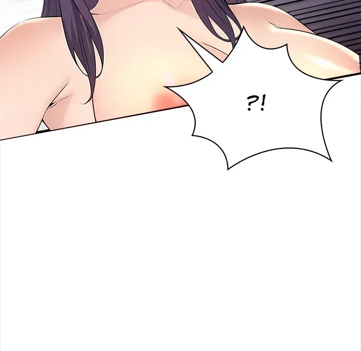 Read The Exchange Student & His Host chapter 4 image 99 on Lezhin