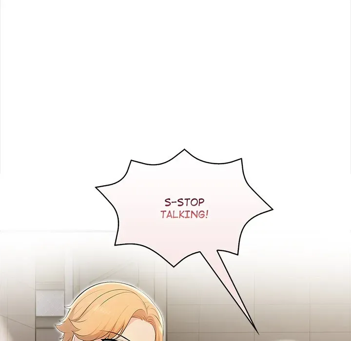 Read The Exchange Student & His Host chapter 5 image 102 on Lezhin