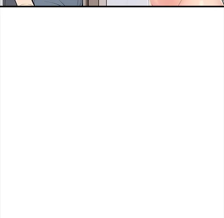 Read The Exchange Student & His Host chapter 5 image 104 on Lezhin