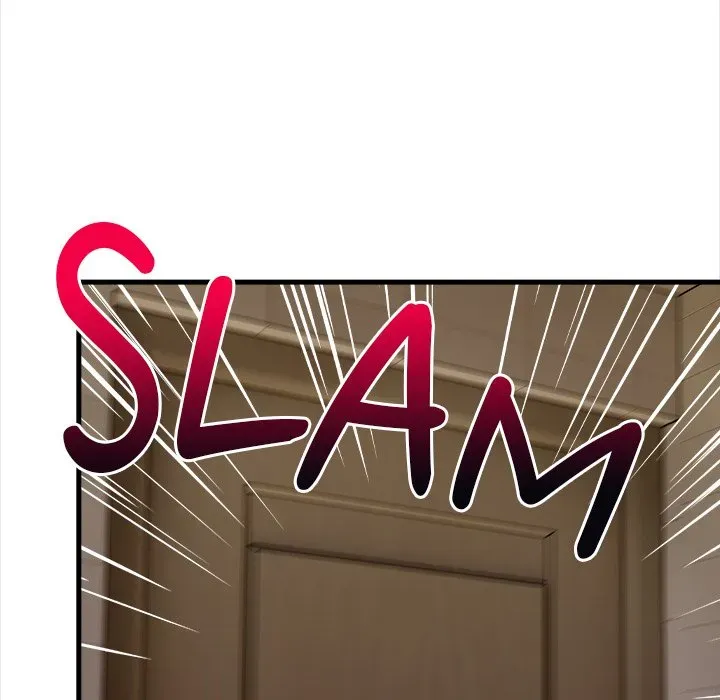 Read The Exchange Student & His Host chapter 5 image 105 on Lezhin