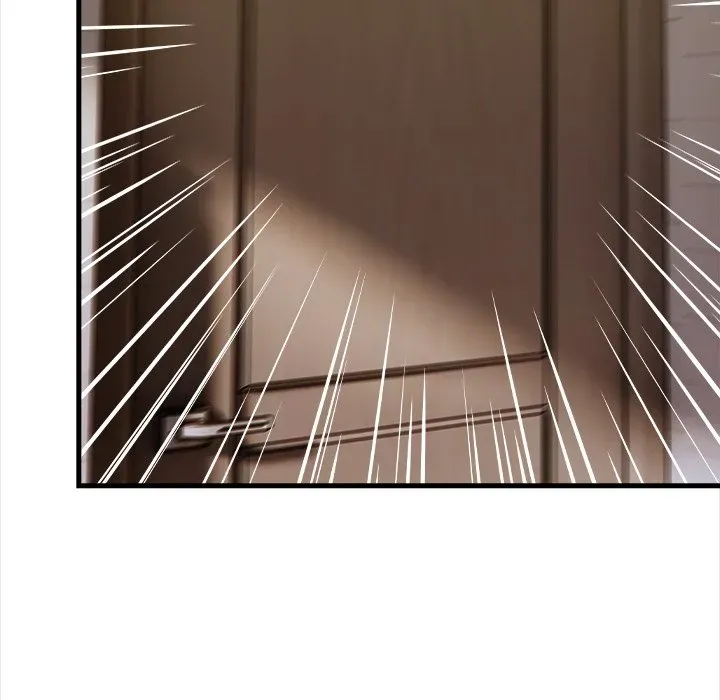 Read The Exchange Student & His Host chapter 5 image 106 on Lezhin