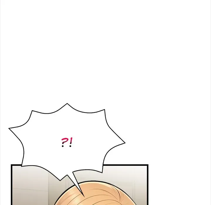 Read The Exchange Student & His Host chapter 5 image 107 on Lezhin