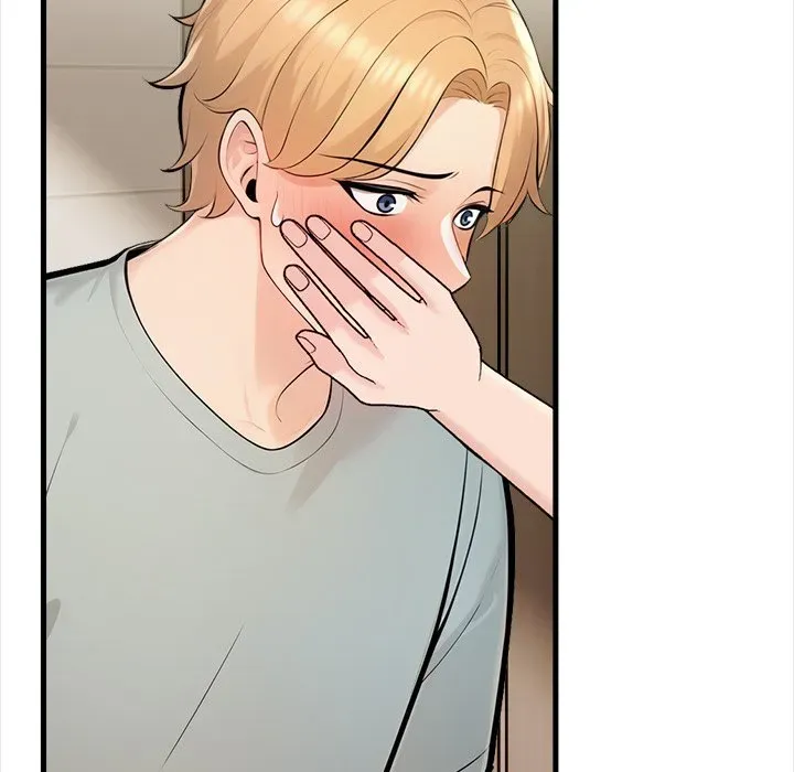 Read The Exchange Student & His Host chapter 5 image 108 on Lezhin