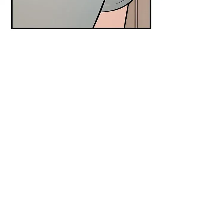 Read The Exchange Student & His Host chapter 5 image 109 on Lezhin