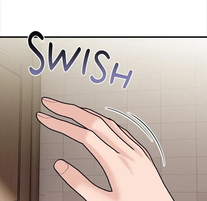 Read The Exchange Student & His Host chapter 5 image 110 on Lezhin