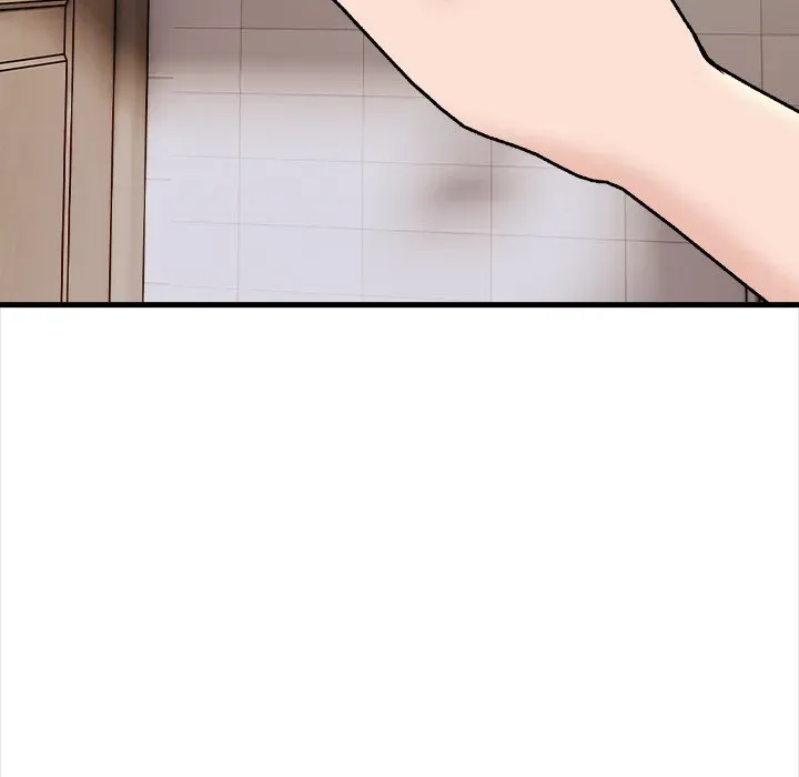 Read The Exchange Student & His Host chapter 5 image 111 on Lezhin